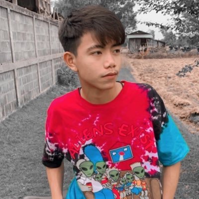 𝙎AN's profile picture