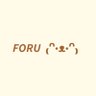 foru's profile picture