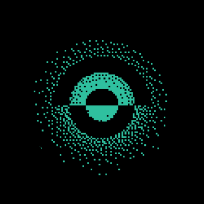 eetoracle's profile picture