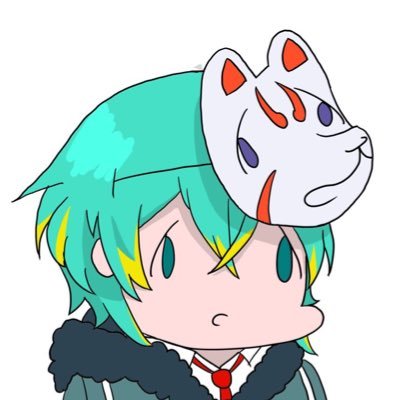 hmhm_taiko's profile picture