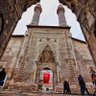 KONUMA HEREK YOK DEVLETİN YANINDAYIM's profile picture