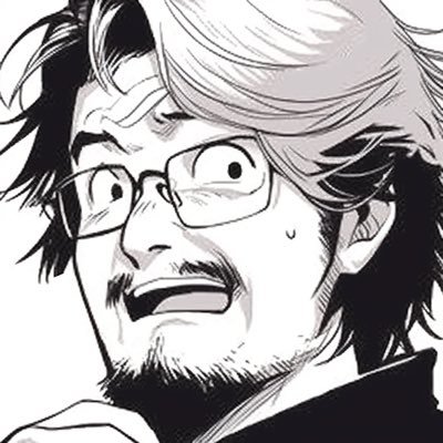 Jun Tamaoki / 玉置絢's profile picture