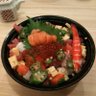 ご飯大盛り🍚 profil fotoğrafı