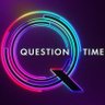Profilbild von BBC Question Time
