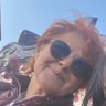 YıldızTozu's profile picture