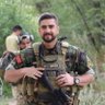 Фото профиля Naseer Naziri 🇦🇫