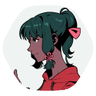 Shin profil fotoğrafı