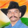 TopSarang मै हिंदू हू profil fotoğrafı