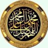Фото профиля استثمر بمكة