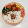 はなこ 的头像