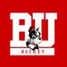 Profilbild von BU Men's Hockey
