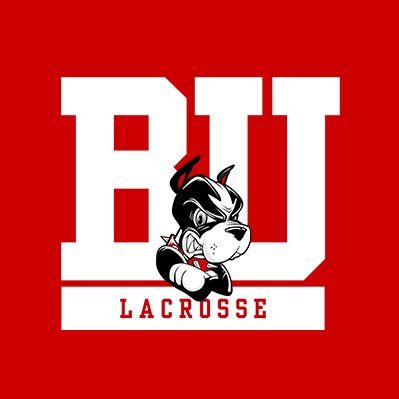 TerrierMLAX's profile picture
