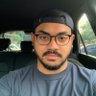Darwish Izzat's profile picture