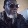Profilbild von abdul akbar/stiqs