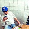 さとやん 的头像