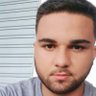 Victor Maia profil fotoğrafı