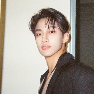 하루's profile picture