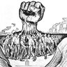 RedJohnSocialist's profile picture