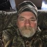 Duck Blind's profile picture