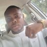 O'TEGA's profile picture