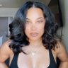 Maryland Monroe's profile picture