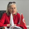 Reside Oktay profil fotoğrafı