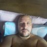 Фото профиля Andre
