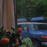 夏天 profil fotoğrafı