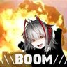 Profilbild von wuso