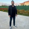 Profilbild von kemal karcı