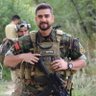Profilbild von مرتد تالب