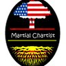 Фото профиля Martial Chartist