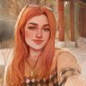 HoneyBee's profile picture