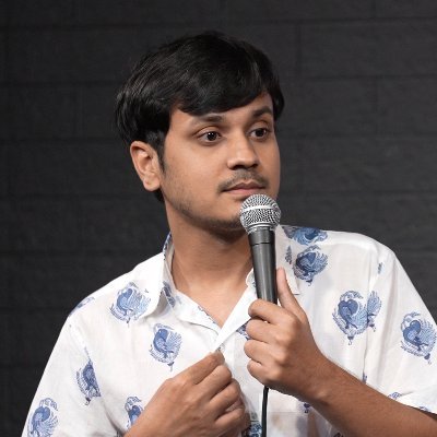 misterpiyush's profile picture