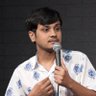 Piyush Sharma profil fotoğrafı