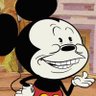 AnimationFan 3000 profil fotoğrafı