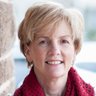 Profilbild von Patti Devine