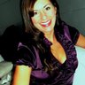 Theresa Spera's profile picture