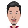 Giovanni Pratama's profile picture