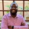 Andrew Mugabi 的头像
