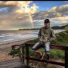 Polones's profile picture