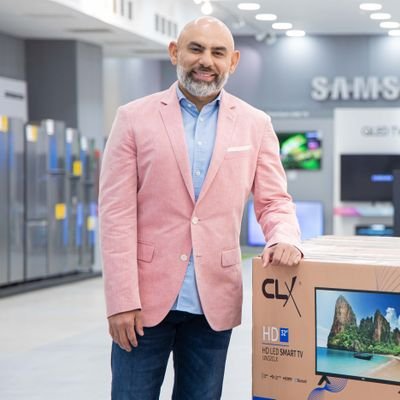 DaggaNasar's profile picture
