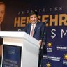 Profilbild von Abdullah Yeşilkaya