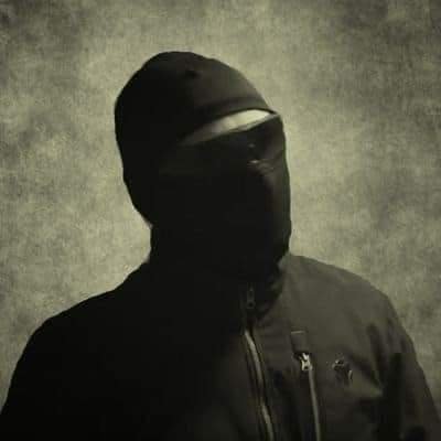 Mehmet Ömün's profile picture