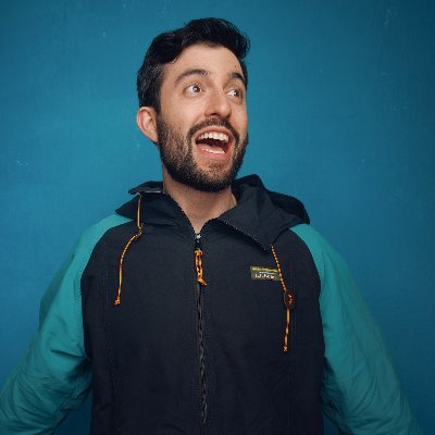 harrisalterman's profile picture