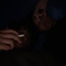 Luhgolden's profile picture
