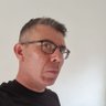 Profilbild von Bruce Alexander