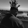 David's profile picture