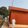 Mohan Singh Gehlot 的头像