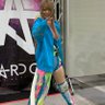 Фото профиля きよ0818